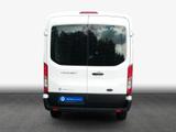Ford Transit 350 L3H2 Lkw VA Autm. Trend**Klima** - Angebote