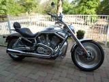 Harley-Davidson 5HD V-ROD 100 Years Anniversary LIMITED EDITION! - Angebote
