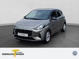 Hyundai i10 1.2 INTRO EDITION KAMERA NAVI SHZ - Hyundai i10: Intro