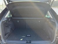 Skoda Kamiq - Vorschau Bild 13