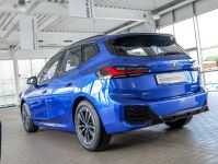 BMW 223 Active Tourer - Vorschau Bild 7