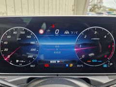 Fahrzeugabbildung Mercedes-Benz C 300d Lim. AMG-Line Navi LED SiHz ACC PDC 360°