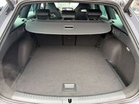 Cupra Leon - Vorschau Bild 12