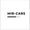 MIR-Cars GmbH