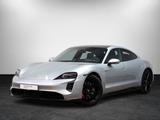Porsche Taycan GTS - Porsche Taycan GTS