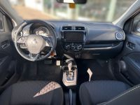 Mitsubishi Space Star 1.2 Invite AT KAMERA CARPLAY KLIMA LM - Image