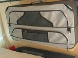 Volkswagen VW T5 Camper langer Radstand - Angebote entsprechen deinen Suchkriterien