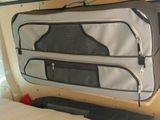 Volkswagen VW T5 Camper langer Radstand - Volkswagen T5 lang