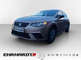 Seat Ibiza 1.0 MPI Reference BLUETOOTH*KLIMA*SHZ - : Beige, Bluetooth