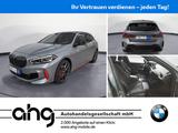 BMW 128ti M-Sport Aut. Adapt.LED Harman&Kardon Adapt - BMW 128: Automatik