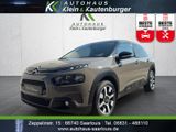 Citroën C4 Cactus 1.2 PureT. 130 Shine +DAB+KAMERA+NAVI