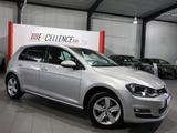 Volkswagen Golf VII 1.6 TDI Comfortline COMPOSITION-COLOUR - Volkswagen: Comfortline