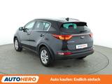 Kia Sportage 1.6 GDI Spirit 2WD *NAVI*BiXENON*CAM* - Kia Sportage: Spirit