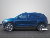 Skoda Karoq - Vorschau Bild 8