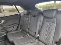 Audi RSQ8 - Vorschau Bild 13