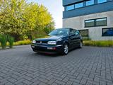 Volkswagen VW Golf 3 Avenue | 1,8 Automatik - Volkswagen Golf: Avenue