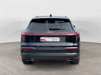 Audi Q5 - Vorschau Bild 6