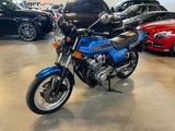 Honda CB 900 F BOLDOR - Offers