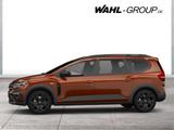 Dacia Jogger Expression TCe 110 7-Sitzer Expression - Dacia Jogger Expression mit Benzin-Antrieb
