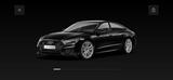 Audi A7 55 TFSI e Quattro/S-Line/Pano/ACC/Memory/B&O - Audi A7 mit Hybrid-Antrieb