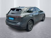 Volkswagen Tiguan - Vorschau Bild 5