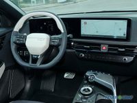Kia EV6 - Vorschau Bild 3