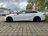 Audi S5 B9 Sportback 3.0 TFSI quattro