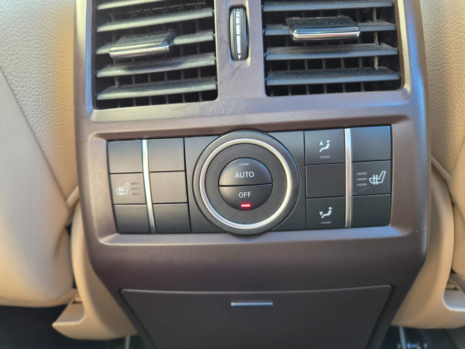 Mercedes-Benz GLE 350 4Matic/Pano/Navi/Kamera/Leder/AHK/Garant