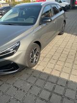 Hyundai i30 1.6 CRDi 85kW Intro DCT Intro - Hyundai i30 Intro mit Diesel-Antrieb