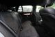 C 300 e T 2xAMG Night Edition Distronic LED AHK