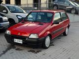 Rover 111 1.1cc 60Cv Benzina - Rover aus 1992