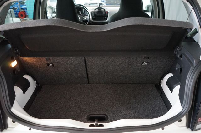 Vorschau Auto