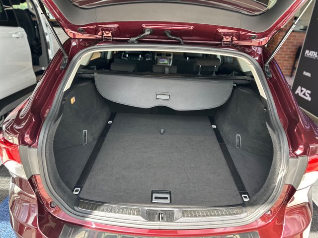 Toyota Avensis Kombi Life Automatik *AHZ*