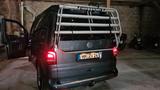 Volkswagen T5 California / Beach / Multivanerweiterung 7P - Volkswagen: Multivan Beach