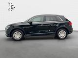 Audi Q3 35 TFSI advanced S tro*Standh*LED*Virtual*Nav - Audi Q3: Advanced