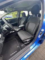 Kia cee'd Sportswagon 1.5 T-GDI DCT Spirit Pano JBL - Kia cee'd Sportswagon von privat