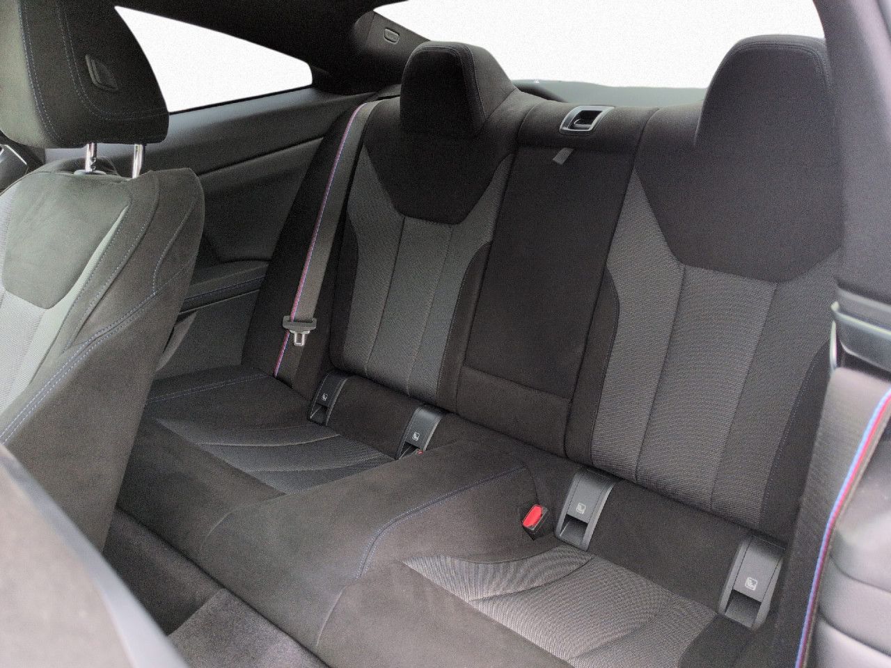 BMW 420 - Bild 14