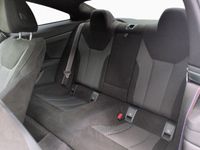 BMW 420 - Vorschau Bild 14