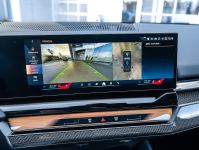 BMW i5 - Vorschau Bild 17