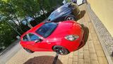 Alfa Romeo Giulietta - gebrauchte Alfa Romeo Giulietta aus dem Jahr 2015