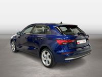 Audi A3 - Vorschau Bild 3