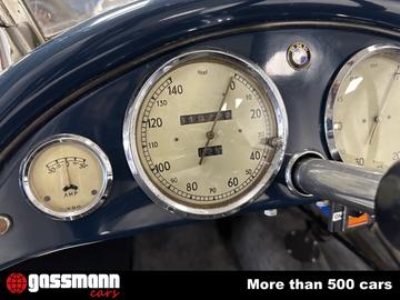 1936 BMW OTHERS 缩略图 15