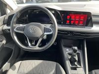 Volkswagen Golf - Vorschau Bild 12