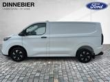 Ford TRANSIT CUSTOM 320 L1 H1 Kasten LKW Trend 171 kW - Angebote