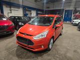 Ford B-Max B-MAX Titanium - Ford B-Max in Wuppertal