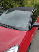 Opel Adam OPEN AIR 120 Jahre 1.2 OPEN AIR 120 Jahre - Opel Adam OPEN-AIR-120-Jahre