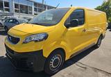 Peugeot Expert 2,0 Blue-HDI Kasten Pro L3 AHK