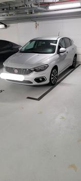 Fiat Tipo 1600 diesel - Fiat Tipo Gebrauchtwagen in Köln