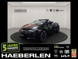 Opel Cascada 1.4 Turbo ecoFlex Active Matrix+Navi+SHZ - Opel Cascada: Active