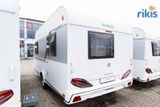 Knaus Sport 420 QD Plus-Paket Auflastung Ambientebel. - Offers matching your search criteria